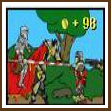 Age of War